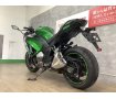 NINJA 1000　2019年モデル　エンジンスライダー！!