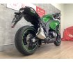 NINJA 1000　2019年モデル　エンジンスライダー！!