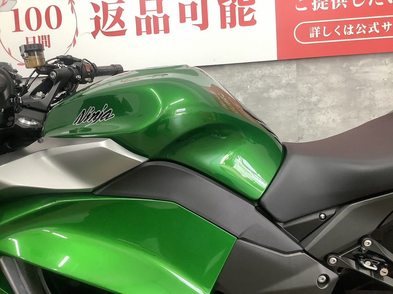 23396270.jpg?resize=600,450,ffffff