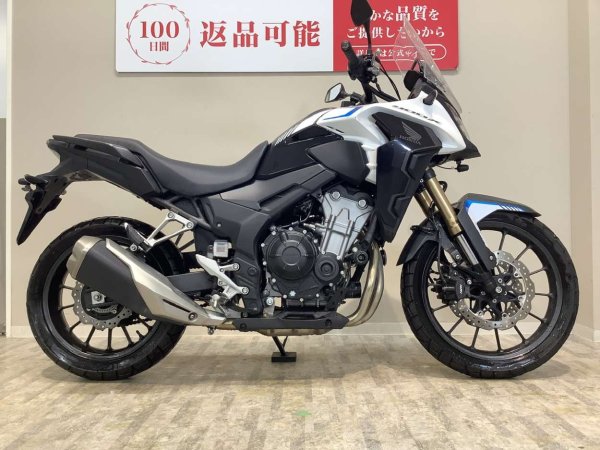 23396313.jpeg?resize=600,450,