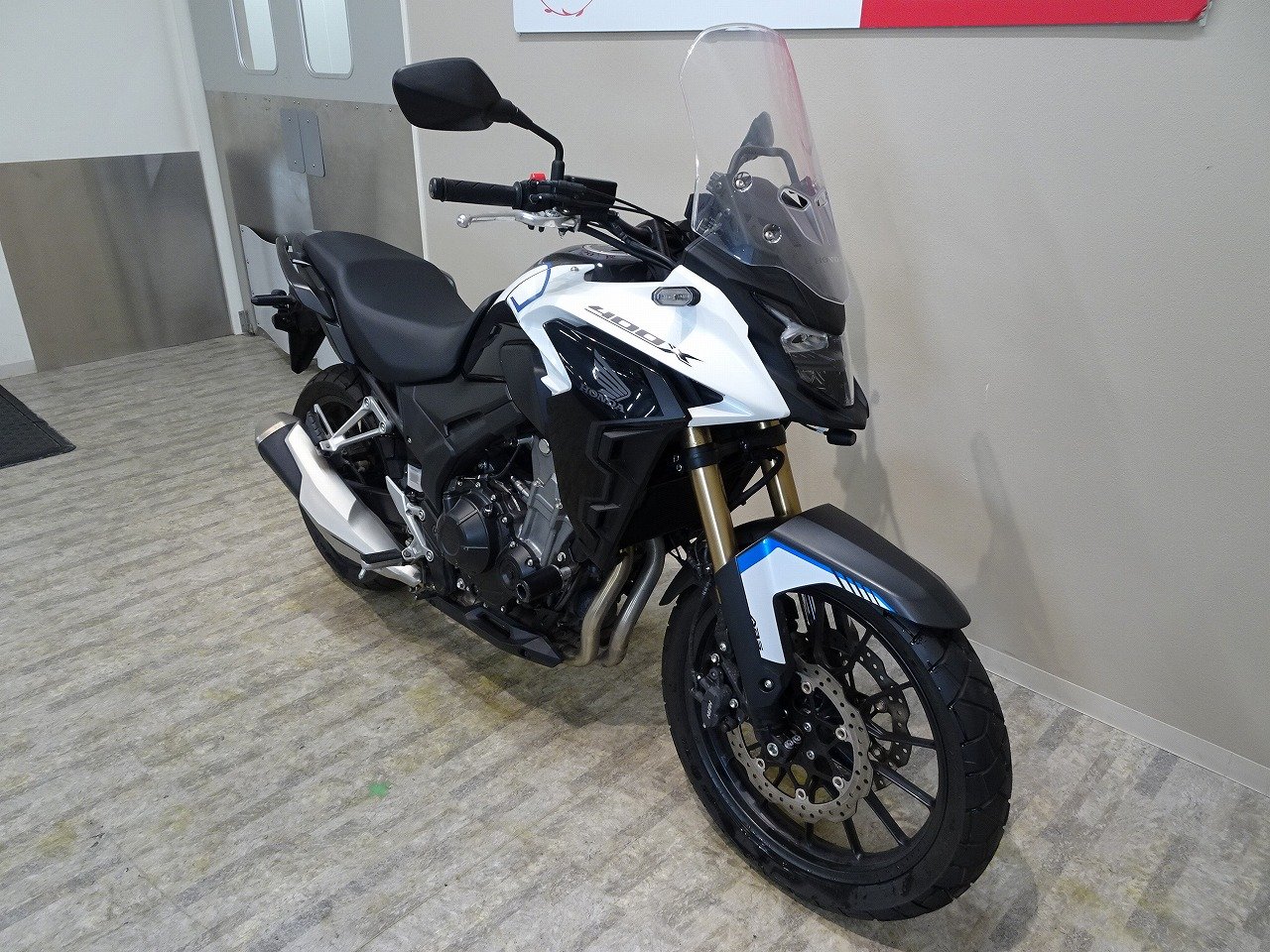 23396390.jpg?resize=600,450,ffffff