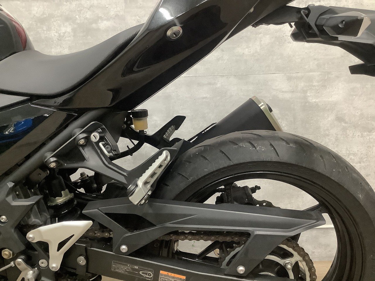 23396488.jpg?resize=600,450,ffffff