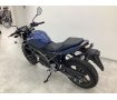 SV650　2023年モデル　エンジンガード・コアガード装備！!