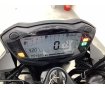 SV650　2023年モデル　エンジンガード・コアガード装備！!