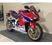 【スピード納車】CBR250RR ABS　2020年モデル/EVATEKスリップオンマフラー/純正スペアキーあり！!