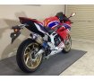 【スピード納車】CBR250RR ABS　2020年モデル/EVATEKスリップオンマフラー/純正スペアキーあり！!