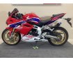 【スピード納車】CBR250RR ABS　2020年モデル/EVATEKスリップオンマフラー/純正スペアキーあり！!
