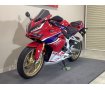 【スピード納車】CBR250RR ABS　2020年モデル/EVATEKスリップオンマフラー/純正スペアキーあり！!