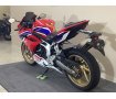【スピード納車】CBR250RR ABS　2020年モデル/EVATEKスリップオンマフラー/純正スペアキーあり！!
