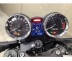 Z900RS　2023年モデルワンオーナースペアキーありETC標準装備！!