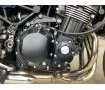 Z900RS　2023年モデルワンオーナースペアキーありETC標準装備！!