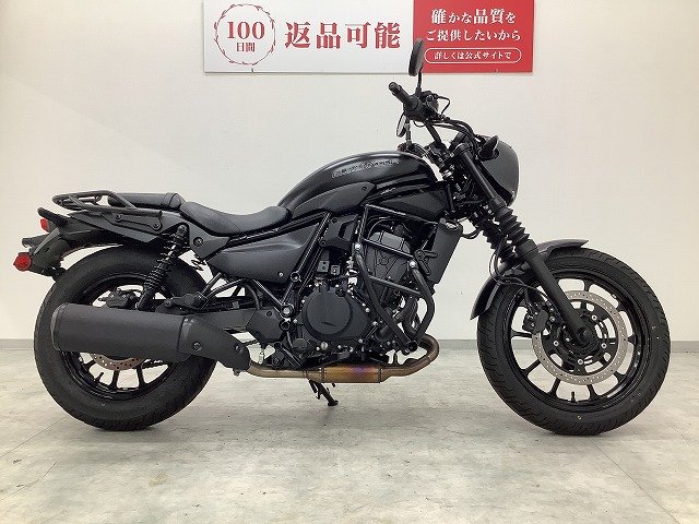 23397356.jpg?resize=600,450,ffffff