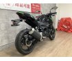 Z400　2019年モデル　エンジンスライダー　USB！!