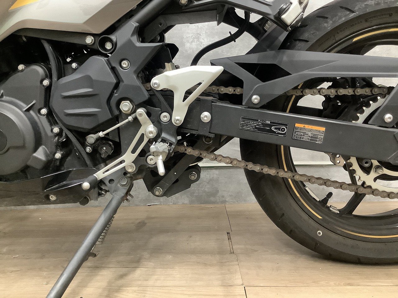 23398231.jpg?resize=600,450,ffffff