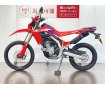 ＣＲＦ２５０Ｌ〈ｓ〉　アンダーガード　ＵＳＢ　リアキャリア装備！!