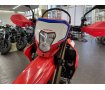 ＣＲＦ２５０Ｌ〈ｓ〉　アンダーガード　ＵＳＢ　リアキャリア装備！!