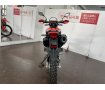 ＣＲＦ２５０Ｌ〈ｓ〉　アンダーガード　ＵＳＢ　リアキャリア装備！!