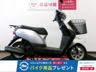 タクトベーシック