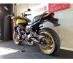 Ｚ９００ＲＳ ＳＥ　グラブバー　ラジエーターガードカバーカスタム　ヘッドライトエンブレム付き！!