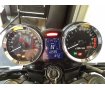 Ｚ９００ＲＳ ＳＥ　グラブバー　ラジエーターガードカバーカスタム　ヘッドライトエンブレム付き！!