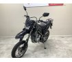 Ｄ−ＴＲＡＣＫＥＲ１２５　２０１２年モデル・ＬＸ１２５Ｄ型・社外ウィンカー・リアキャリア装備！!