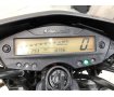 Ｄ−ＴＲＡＣＫＥＲ１２５　２０１２年モデル・ＬＸ１２５Ｄ型・社外ウィンカー・リアキャリア装備！!
