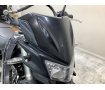 Ｄ−ＴＲＡＣＫＥＲ１２５　２０１２年モデル・ＬＸ１２５Ｄ型・社外ウィンカー・リアキャリア装備！!