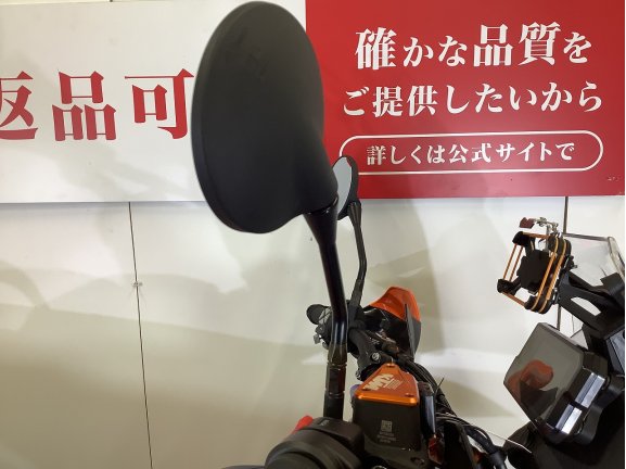 画像9