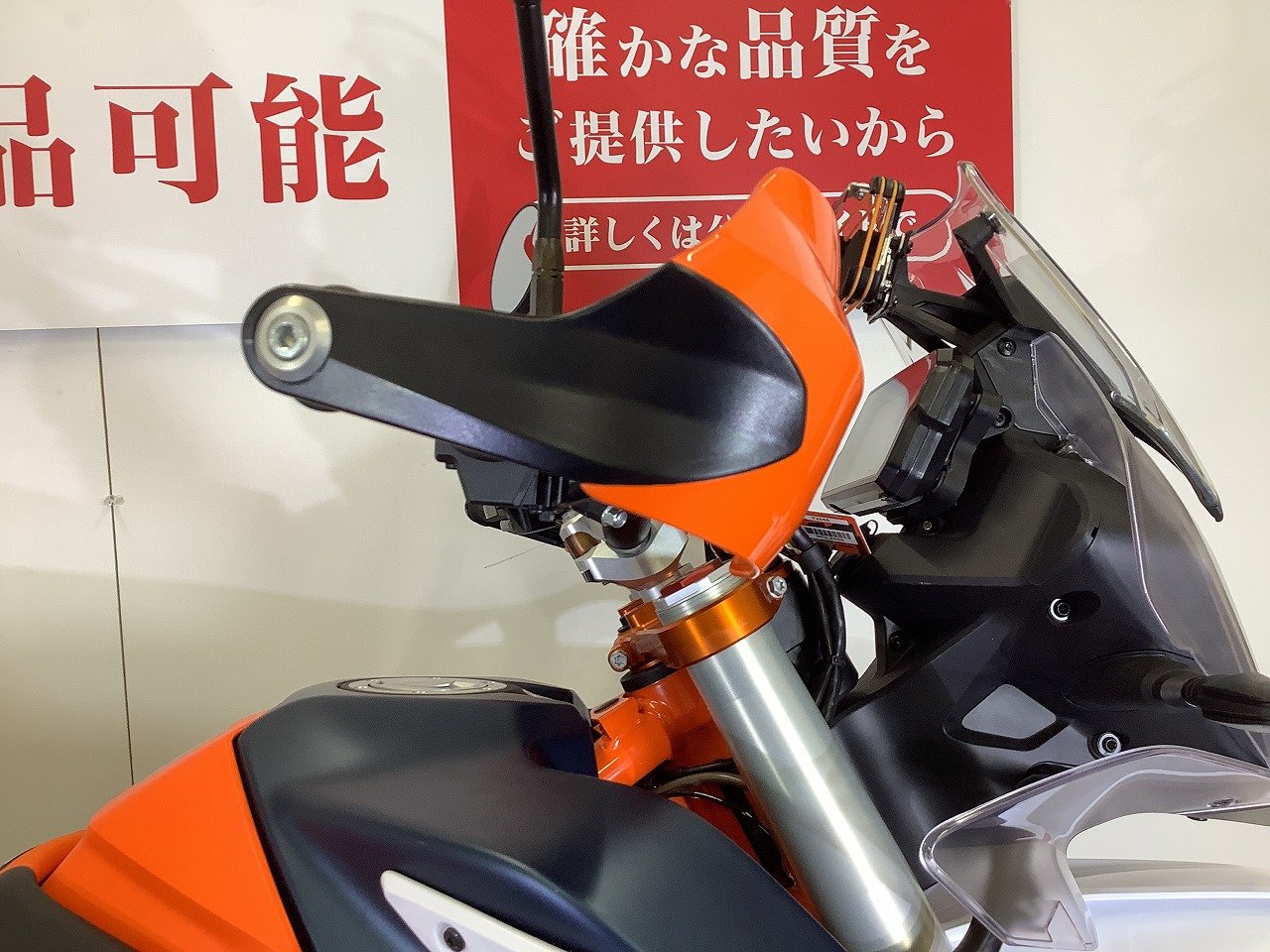 23400215.jpg?resize=600,450,ffffff