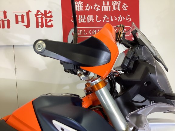 画像10