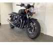 CB1100　 BLACK STYLE　ABS　スペアキーあり！!