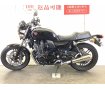 CB1100　 BLACK STYLE　ABS　スペアキーあり！!