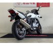 CB400 SUPER BOL D'OR　2009年式・エンジンガード装備!！!