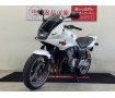 CB400 SUPER BOL D'OR　2009年式・エンジンガード装備!！!