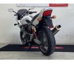 CB400 SUPER BOL D'OR　2009年式・エンジンガード装備!！!