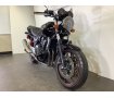 CB400スーパーフォア　2019年モデル／エンジンガード／グリップヒーター装備／スペアキーあり！!
