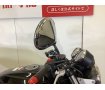 CB400スーパーフォア　2019年モデル／エンジンガード／グリップヒーター装備／スペアキーあり！!