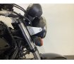 CB400スーパーフォア　2019年モデル／エンジンガード／グリップヒーター装備／スペアキーあり！!