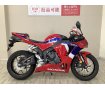 ＣＢＲ６００ＲＲ　２０２１年モデル　USBポート！!