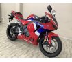 ＣＢＲ６００ＲＲ　２０２１年モデル　USBポート！!