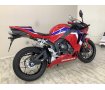 ＣＢＲ６００ＲＲ　２０２１年モデル　USBポート！!