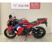 ＣＢＲ６００ＲＲ　２０２１年モデル　USBポート！!