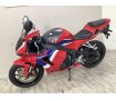 ＣＢＲ６００ＲＲ　２０２１年モデル　USBポート！!