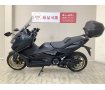 ＴＭＡＸ５６０　テックマックス　２０２３年モデル　リアボックス！!