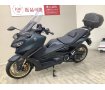 ＴＭＡＸ５６０　テックマックス　２０２３年モデル　リアボックス！!