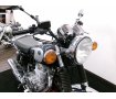 SR400★Final Edition★　フルノーマル！!