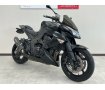 Ｚ１０００　フェンダーレス　ＴＷＯ ＢＲＯＴＨＥＲ ＲＡＣＩＮＧサイレンサー　スクリーン装備！!
