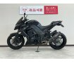 Ｚ１０００　フェンダーレス　ＴＷＯ ＢＲＯＴＨＥＲ ＲＡＣＩＮＧサイレンサー　スクリーン装備！!