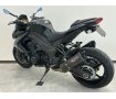 Ｚ１０００　フェンダーレス　ＴＷＯ ＢＲＯＴＨＥＲ ＲＡＣＩＮＧサイレンサー　スクリーン装備！!