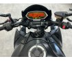 Ｚ１０００　フェンダーレス　ＴＷＯ ＢＲＯＴＨＥＲ ＲＡＣＩＮＧサイレンサー　スクリーン装備！!